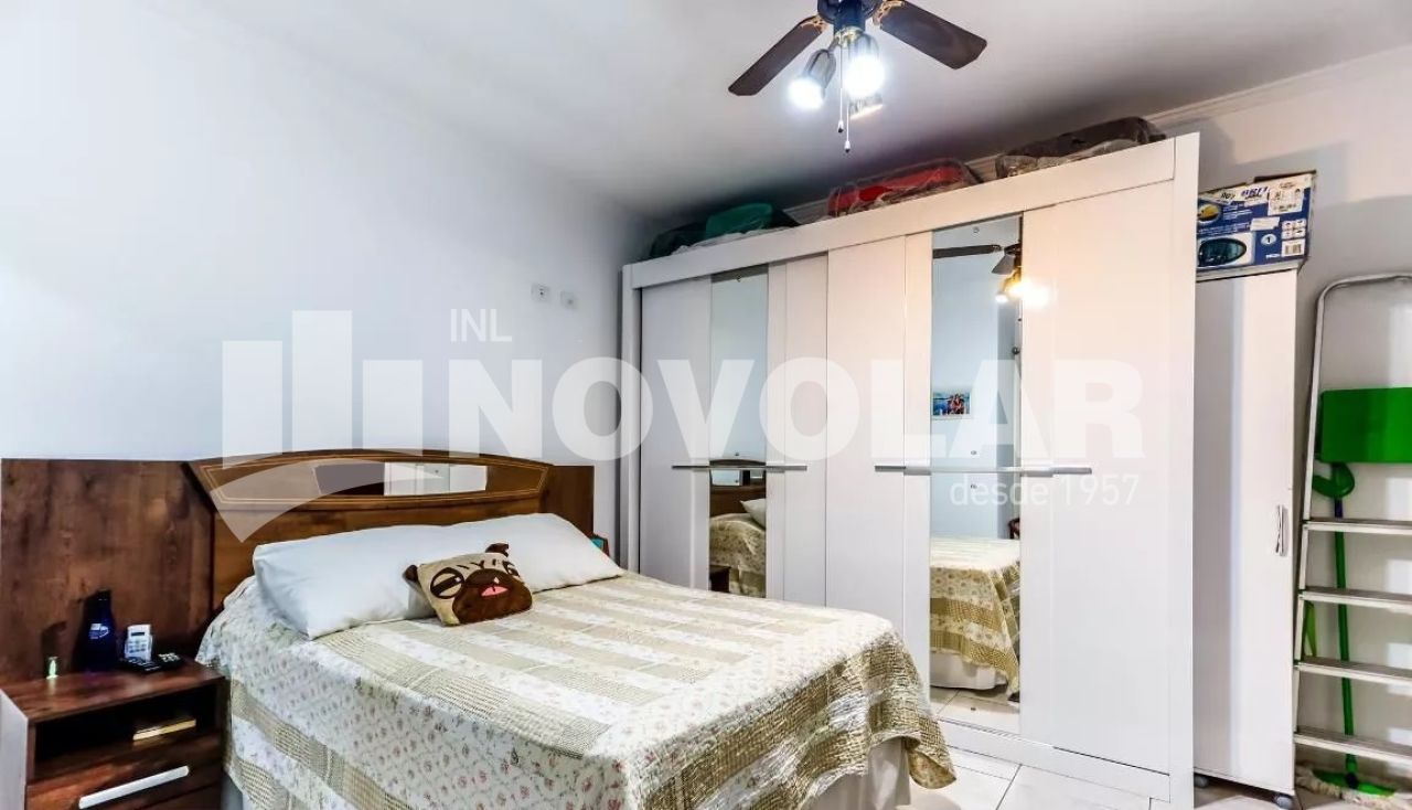 Foto 9 do imóvel VM216250