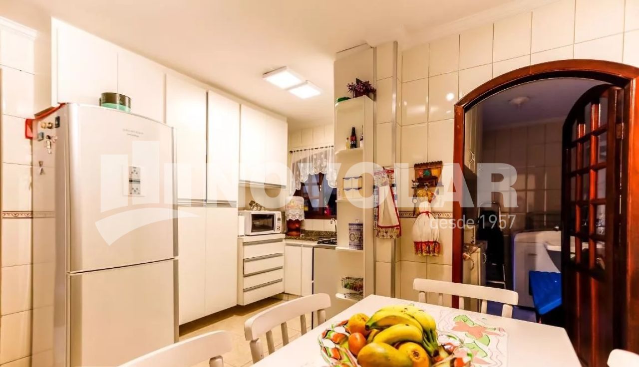 Foto 18 do imóvel VM216250