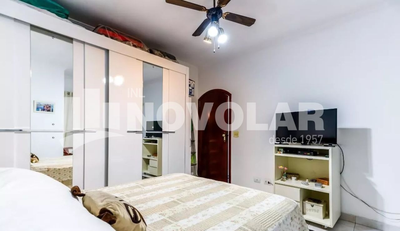 Foto 10 do imóvel VM216250