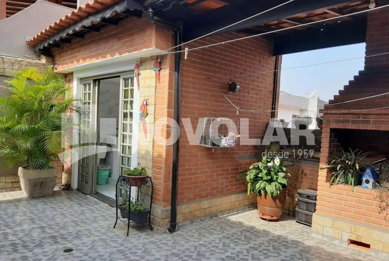 Foto 17 do imóvel VM216257