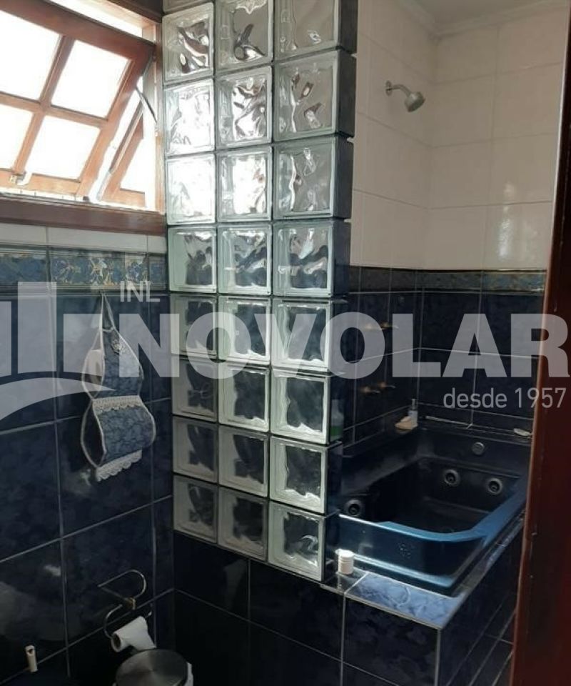 Foto 12 do imóvel VM216257