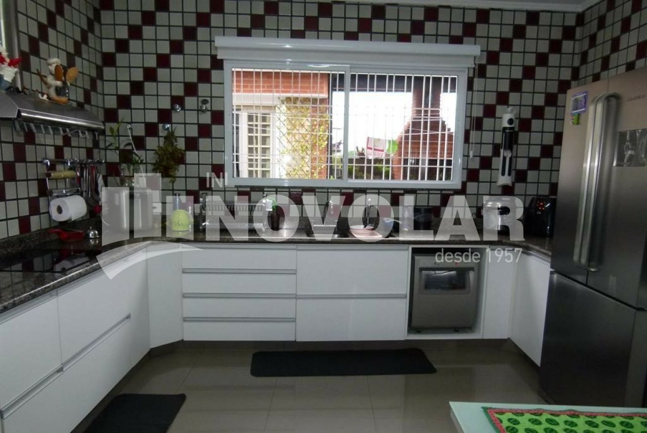 Foto 8 do imóvel VM216257