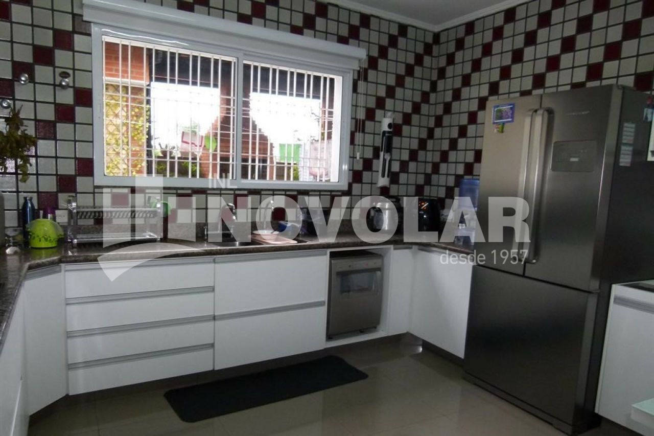 Foto 9 do imóvel VM216257