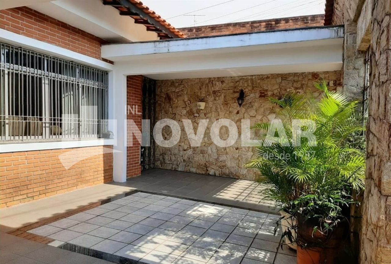 Foto 18 do imóvel VM216257