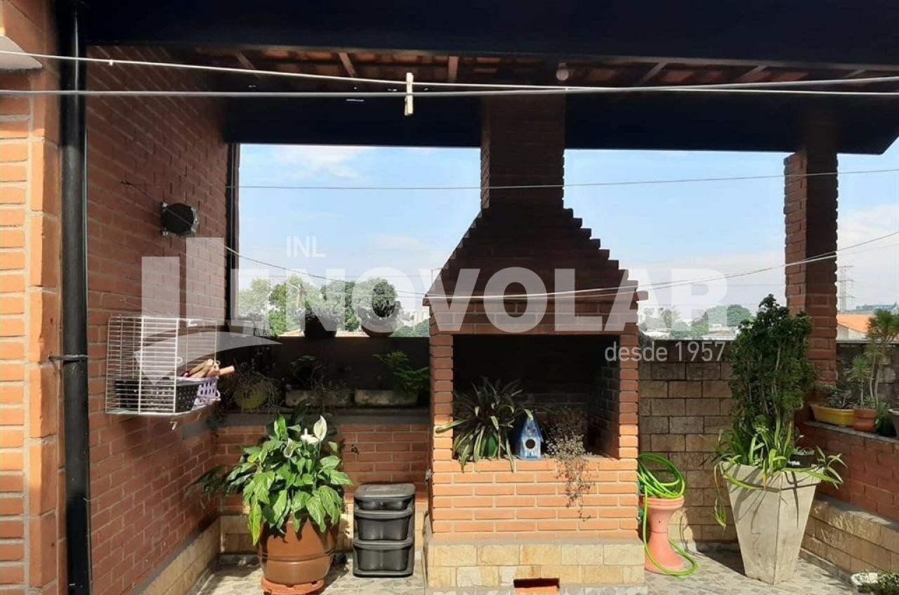 Foto 15 do imóvel VM216257