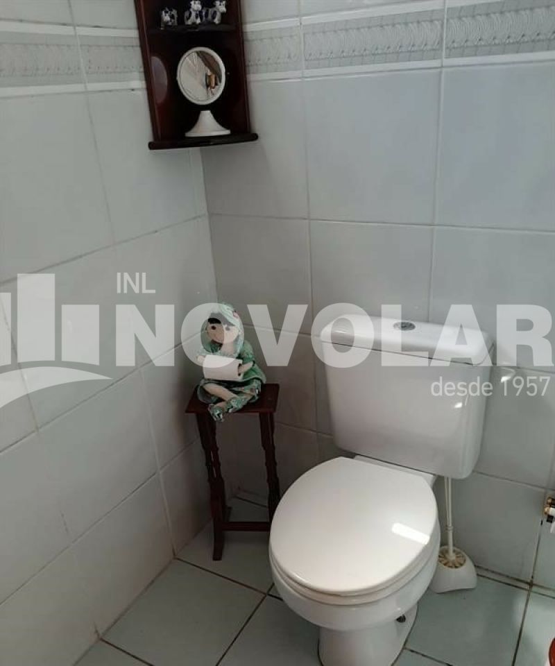 Foto 14 do imóvel VM216257