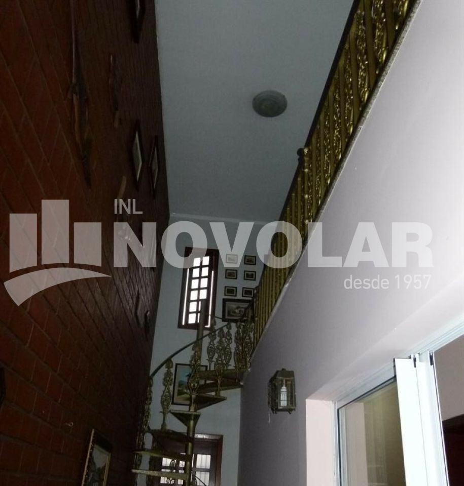 Foto 4 do imóvel VM216257