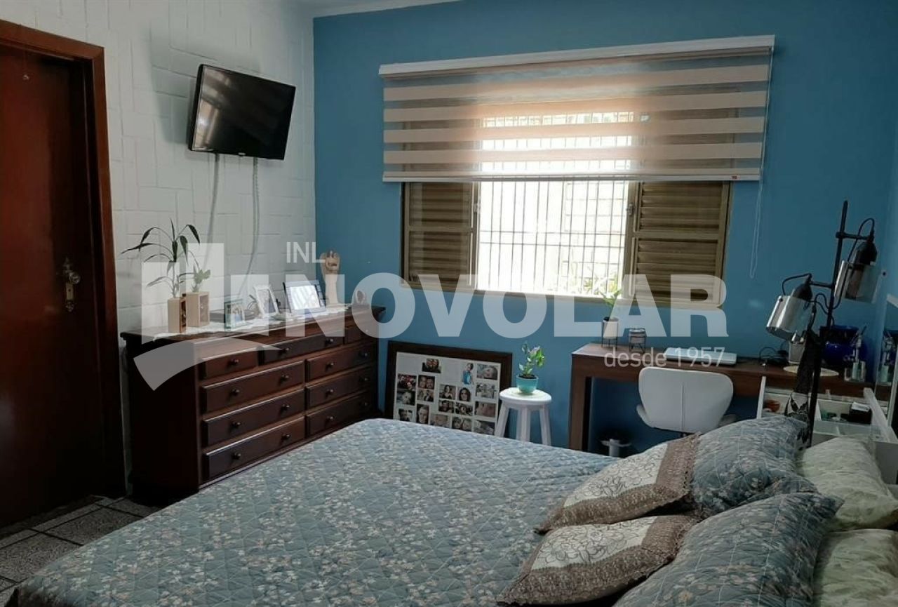 Foto 6 do imóvel VM216257