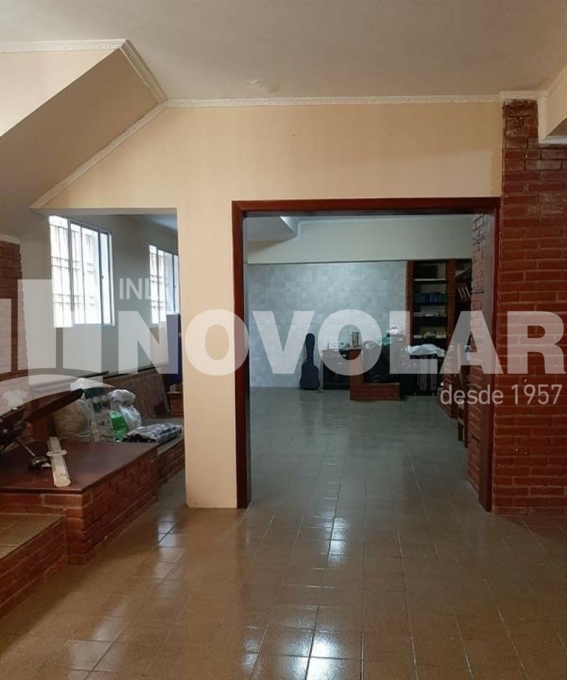 Foto 3 do imóvel VM216257