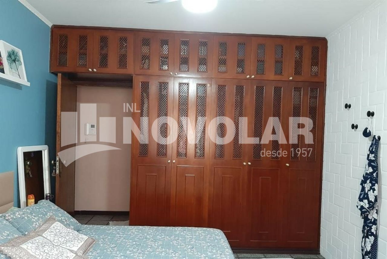 Foto 7 do imóvel VM216257