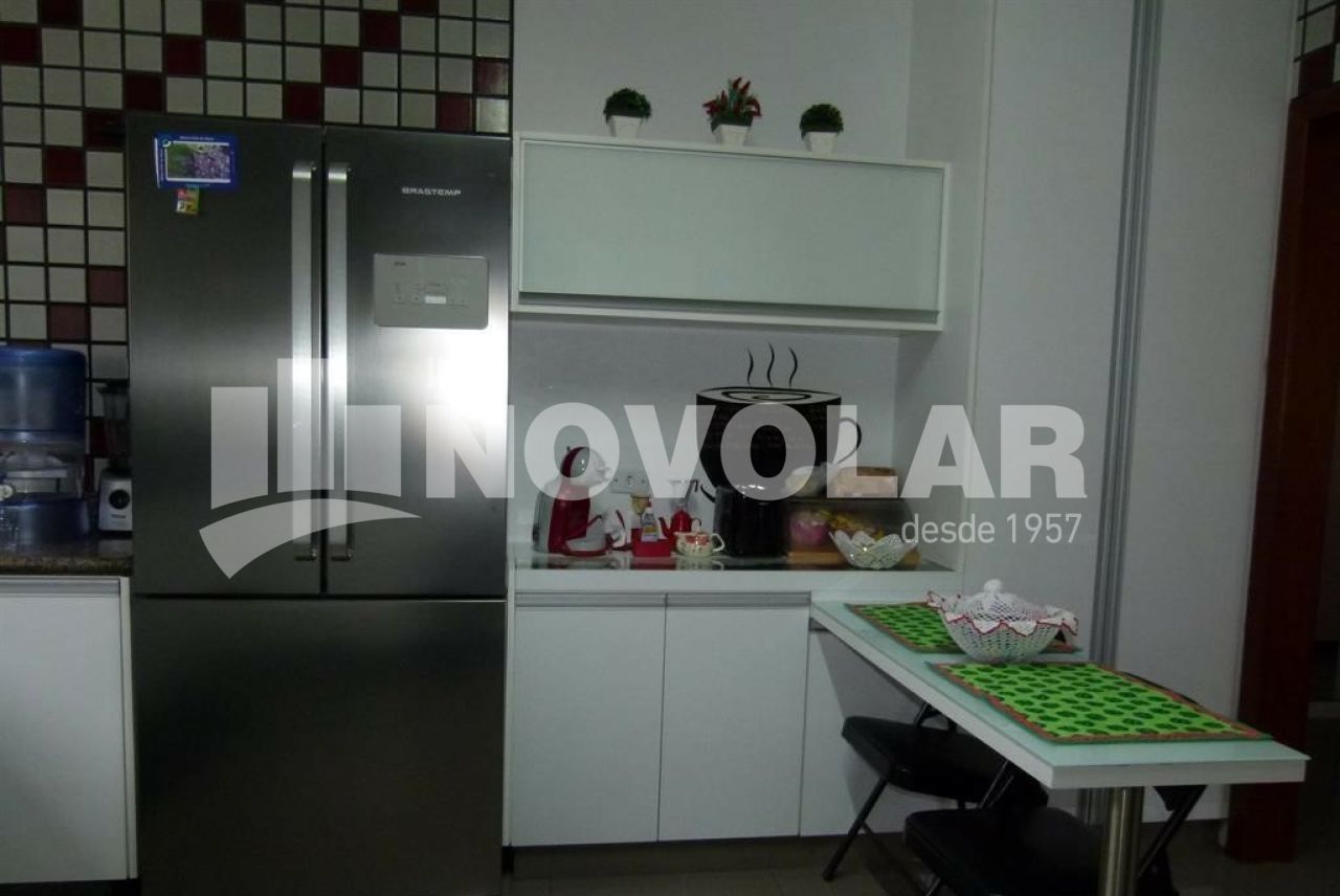 Foto 10 do imóvel VM216257