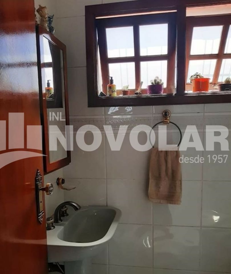 Foto 13 do imóvel VM216257