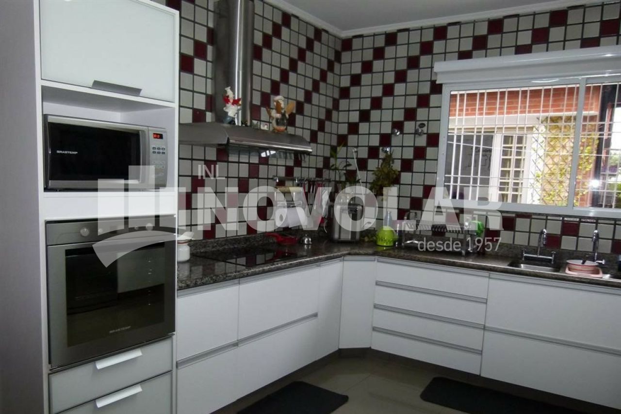 Foto 1 do imóvel VM216257