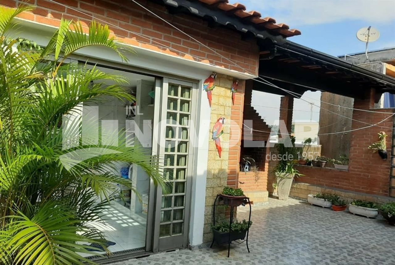 Foto 16 do imóvel VM216257