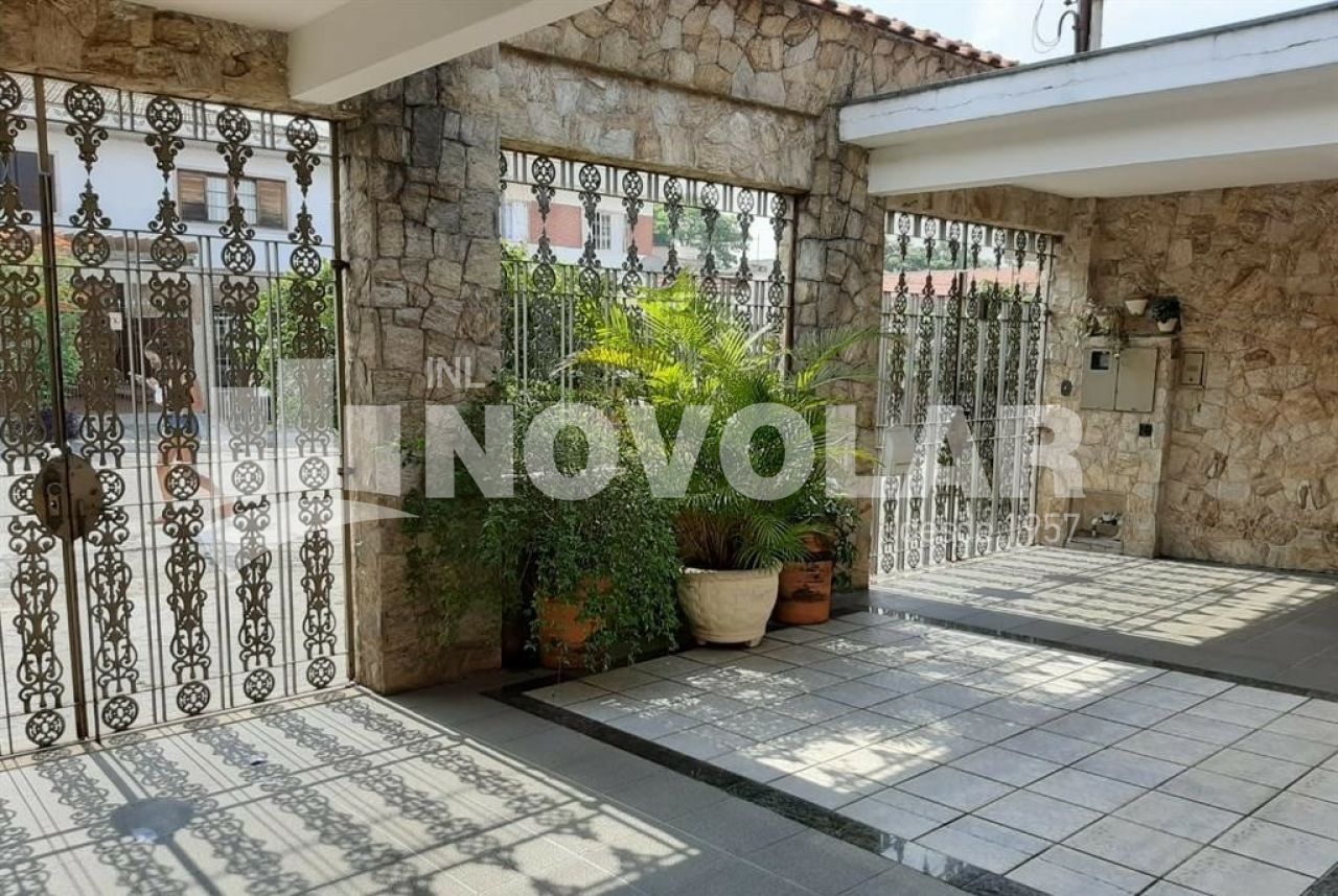 Foto 19 do imóvel VM216257