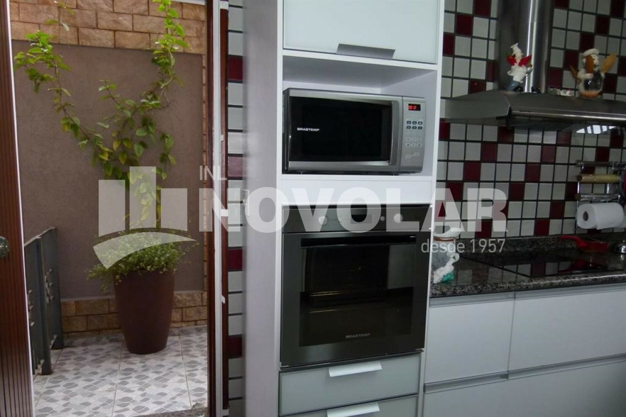 Foto 11 do imóvel VM216257