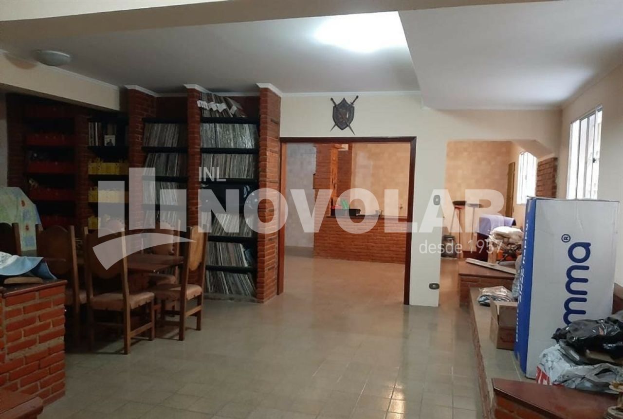 Foto 2 do imóvel VM216257