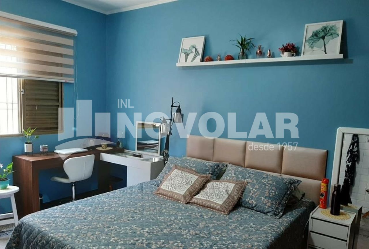 Foto 5 do imóvel VM216257