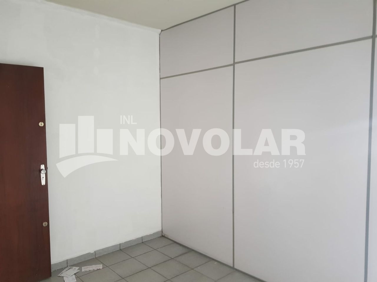 Foto 7 do imóvel VM216264