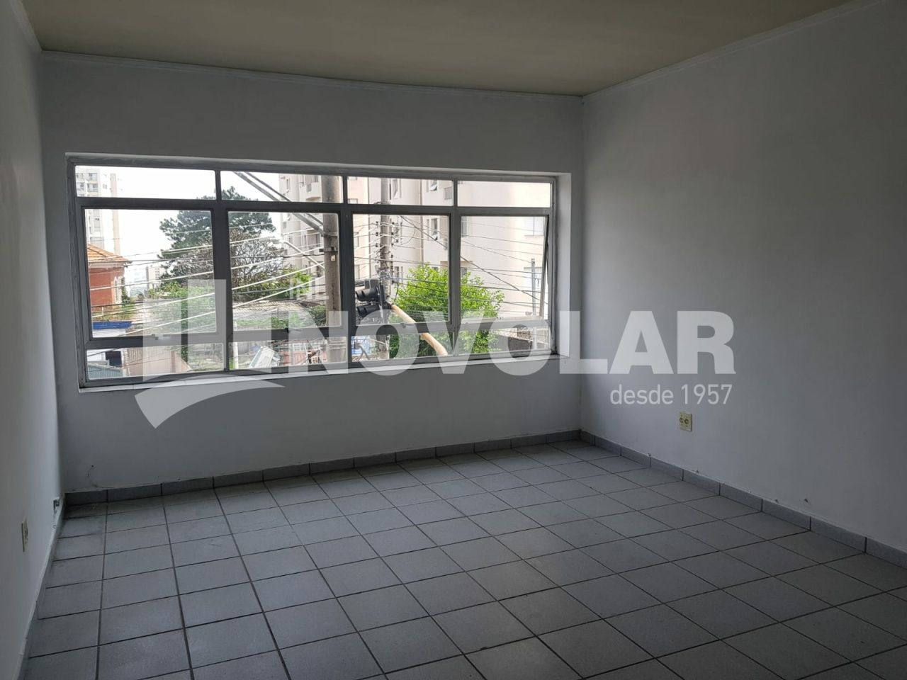 Foto 1 do imóvel VM216264