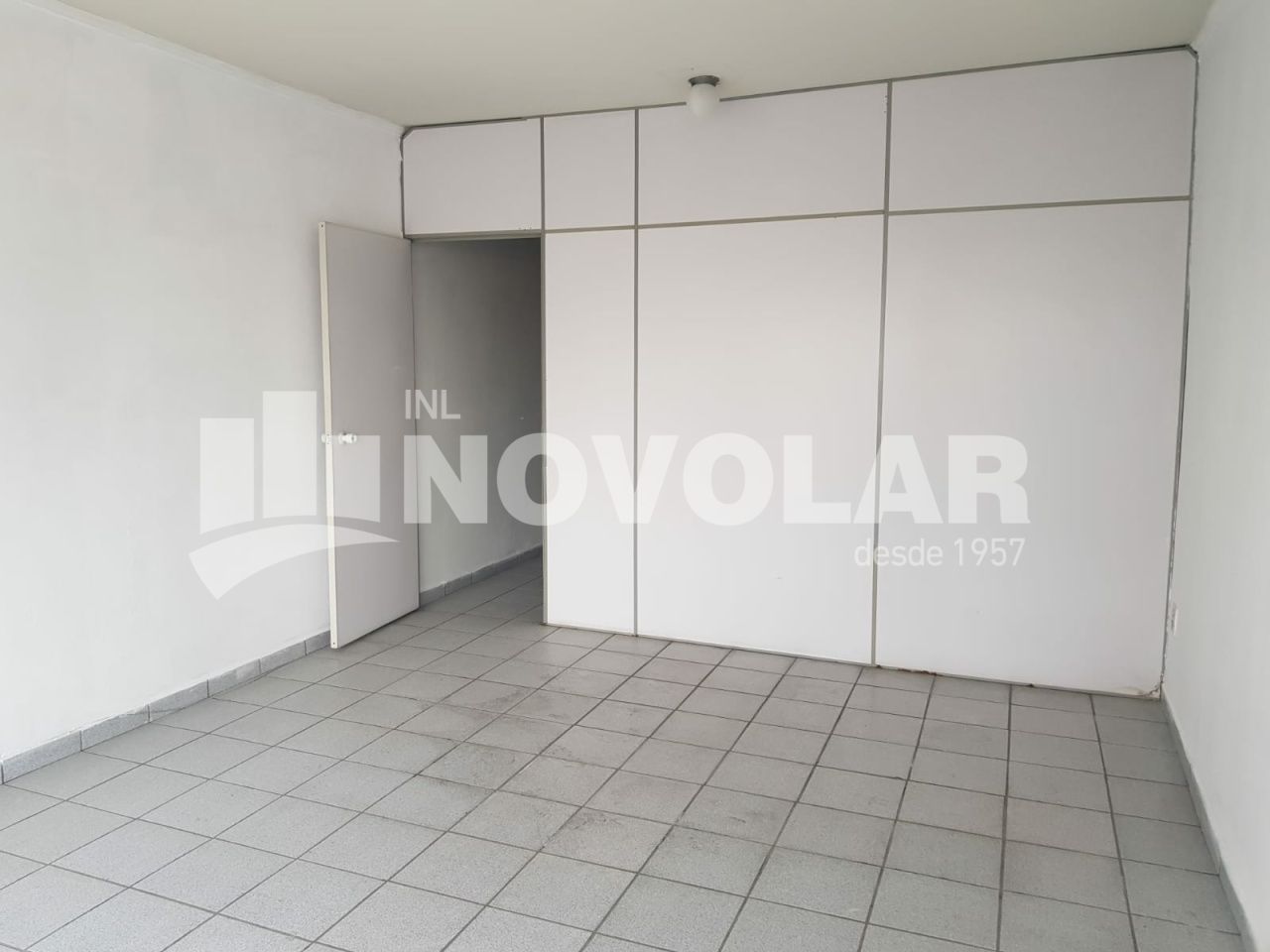 Foto 3 do imóvel VM216264