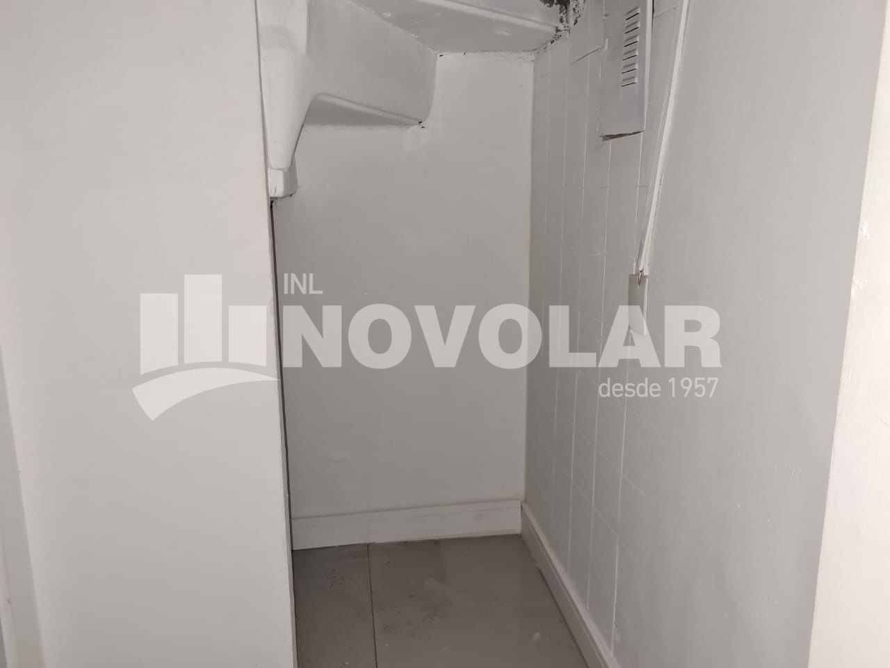 Foto 5 do imóvel VM216290