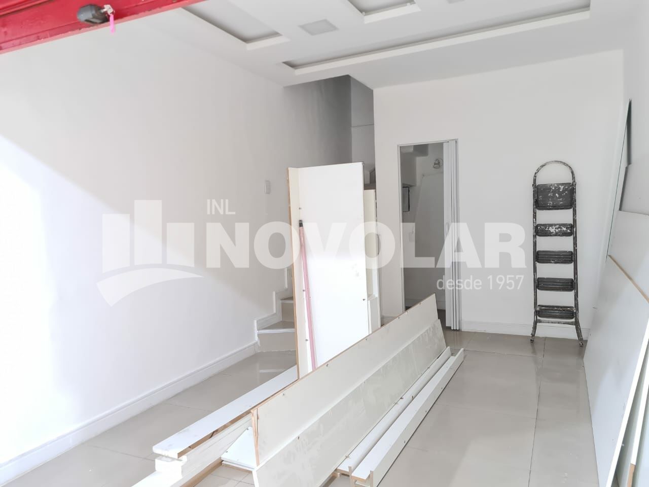 Foto 1 do imóvel VM216290