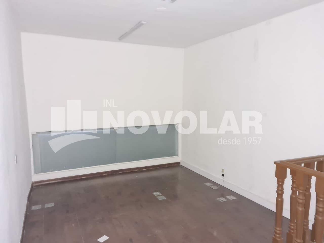 Foto 2 do imóvel VM216290