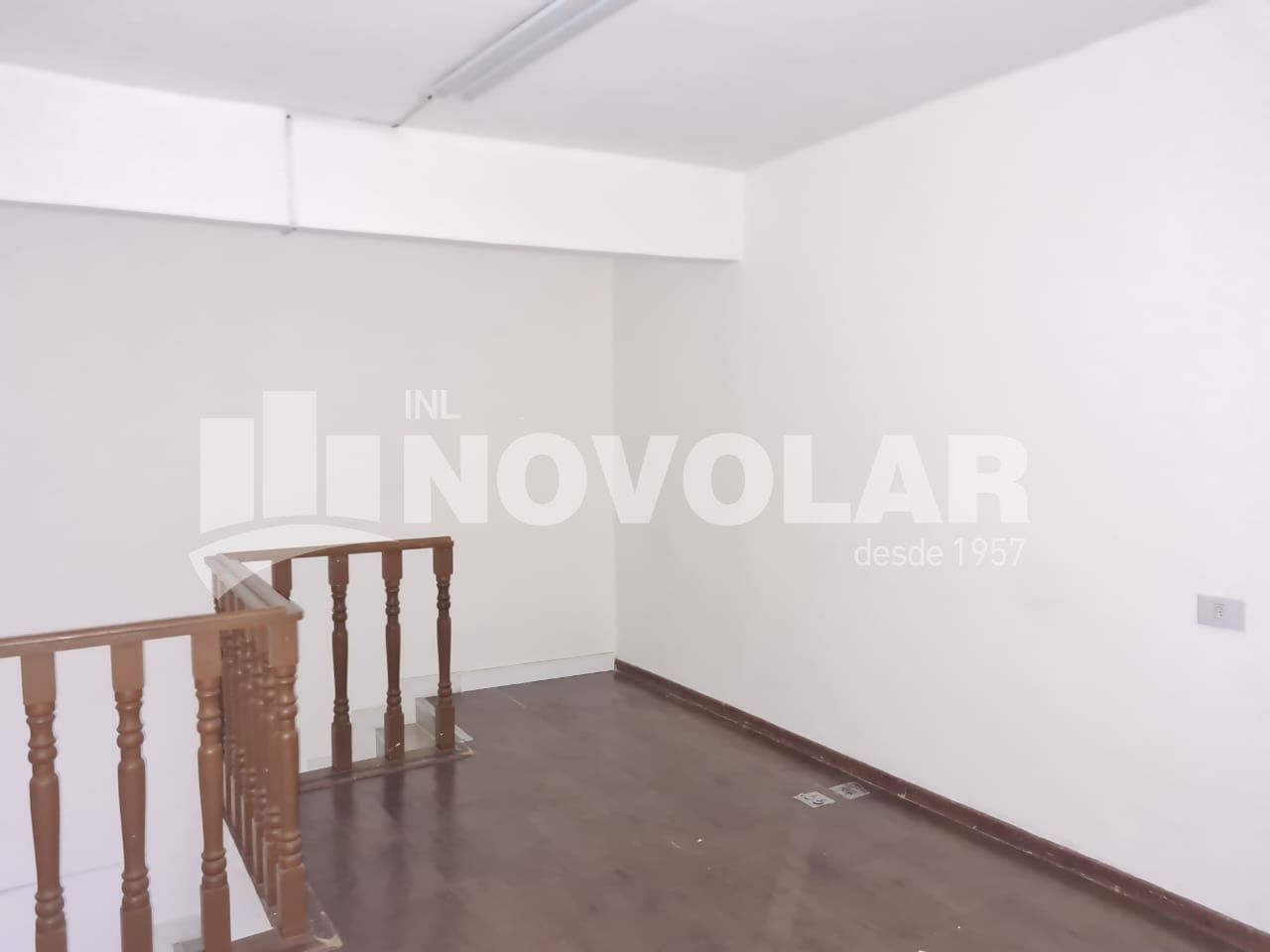 Foto 4 do imóvel VM216290