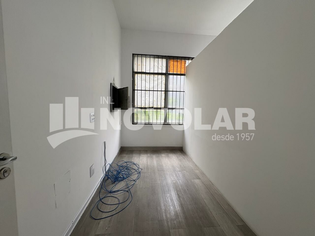 Foto 12 do imóvel VM216308