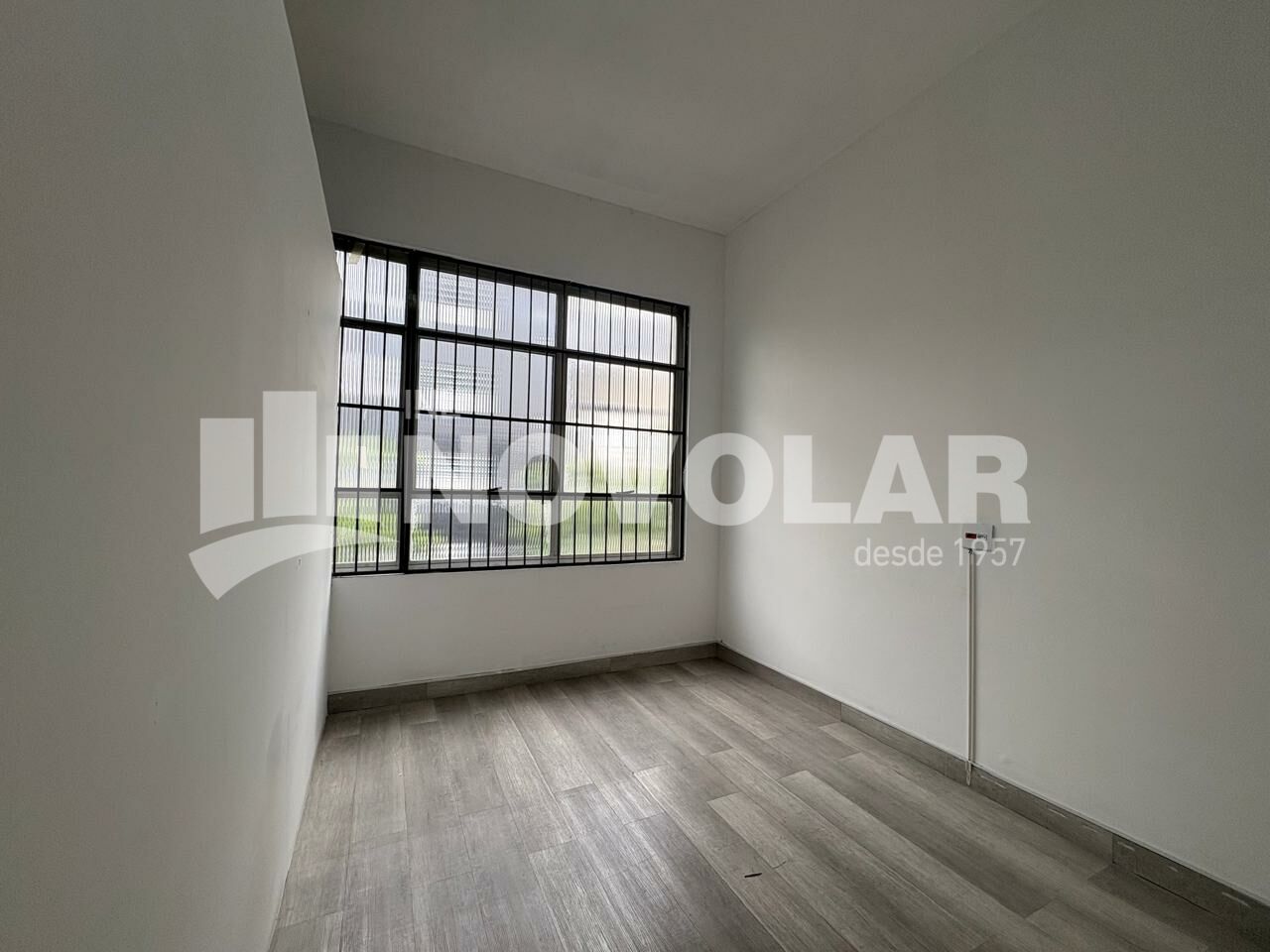 Foto 11 do imóvel VM216308