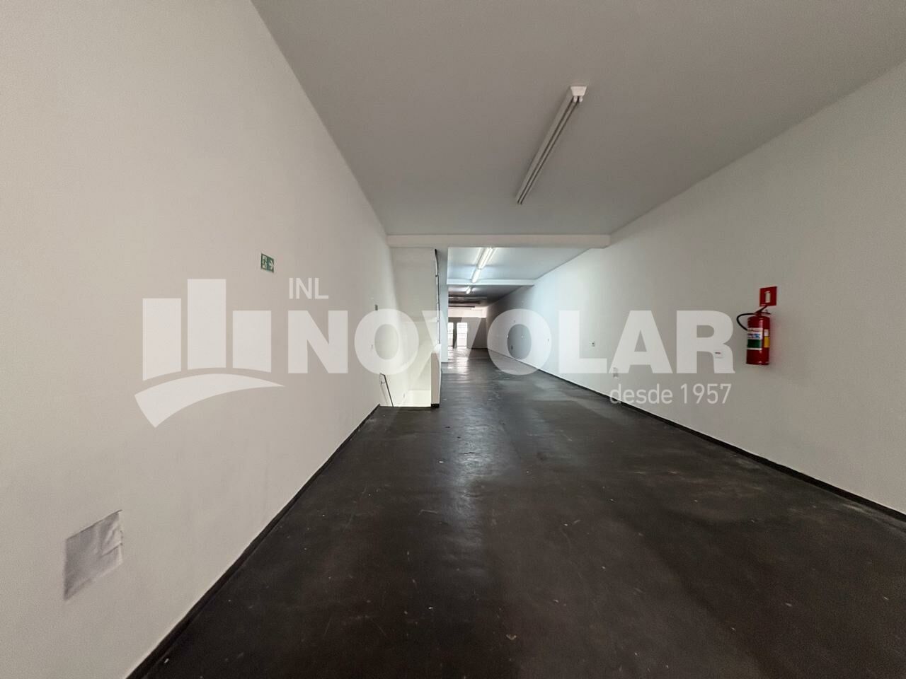 Foto 6 do imóvel VM216308