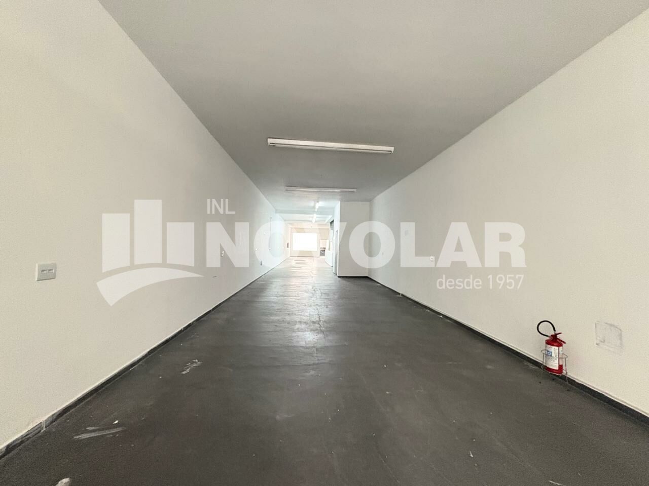 Foto 8 do imóvel VM216308