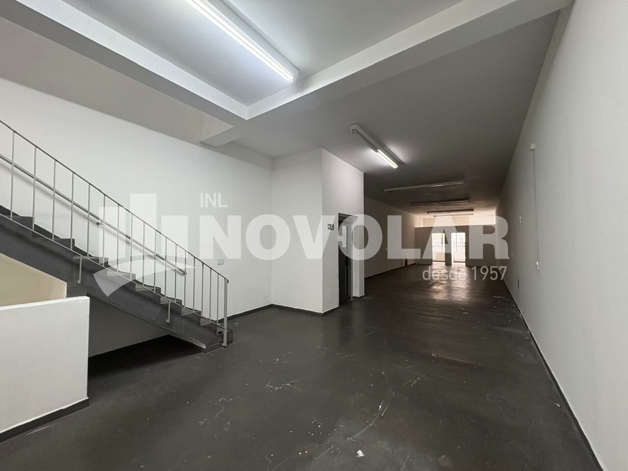 Foto 5 do imóvel VM216308