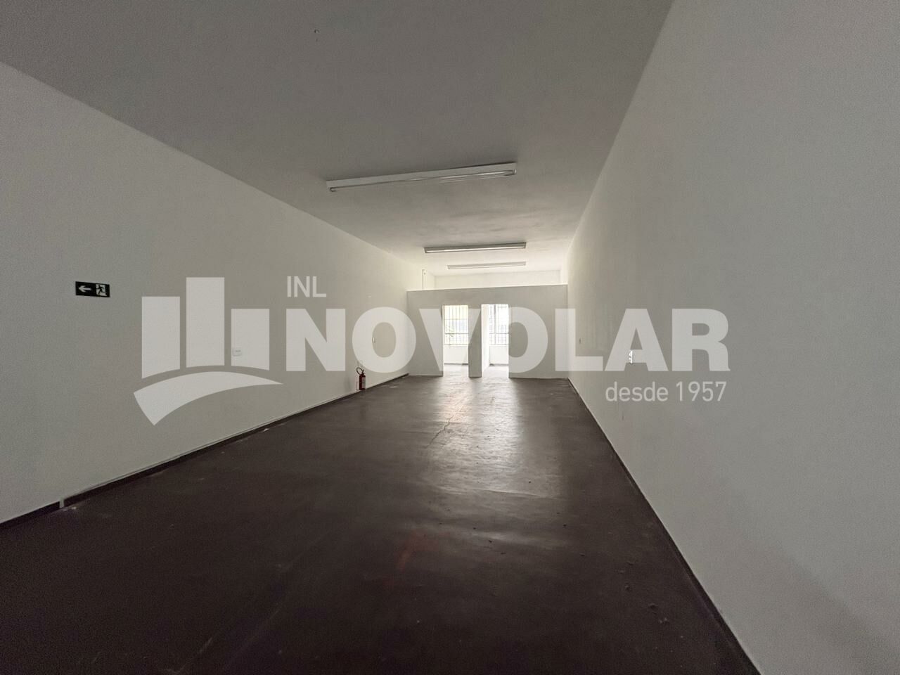 Foto 1 do imóvel VM216308