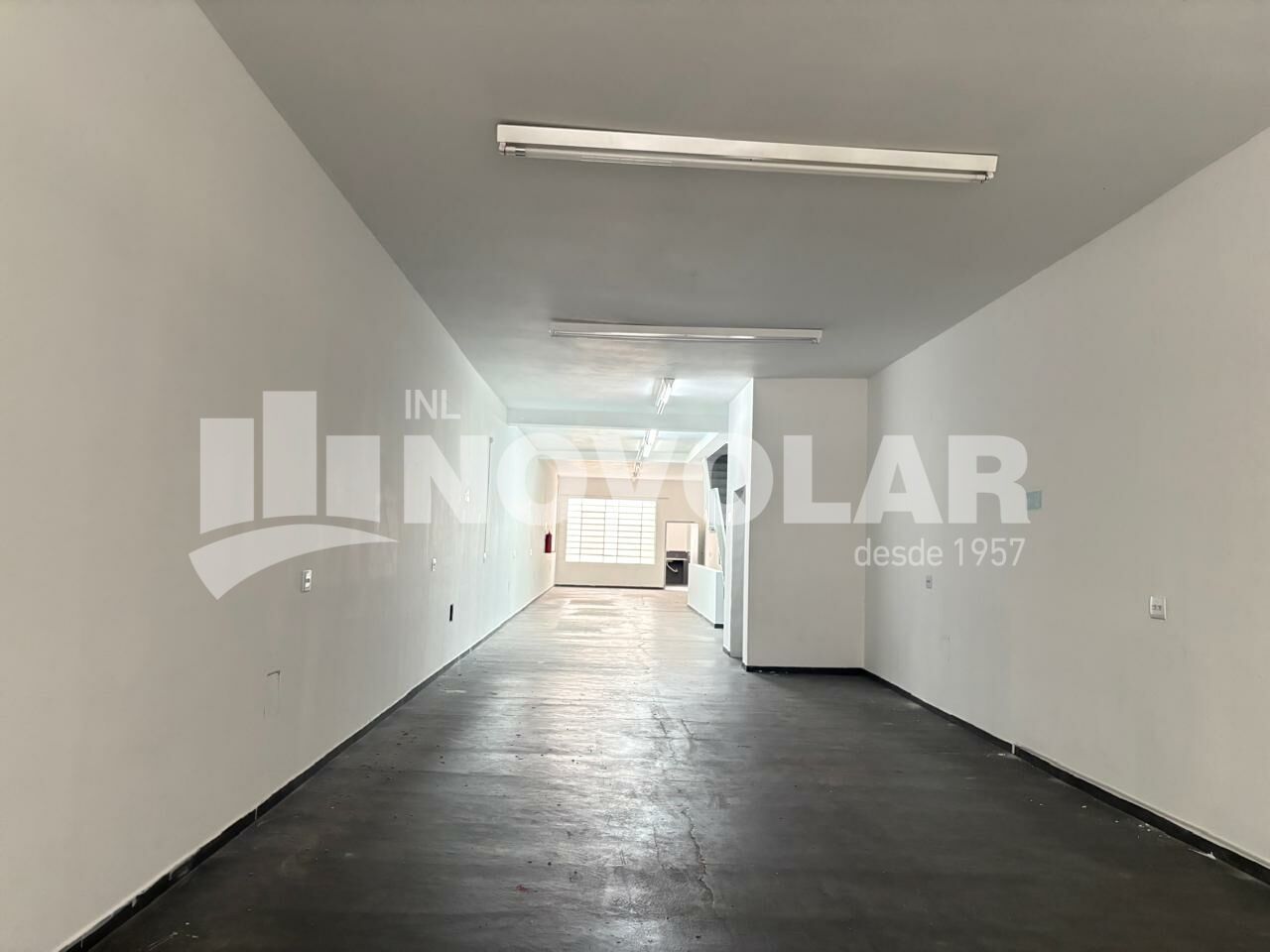 Foto 4 do imóvel VM216308