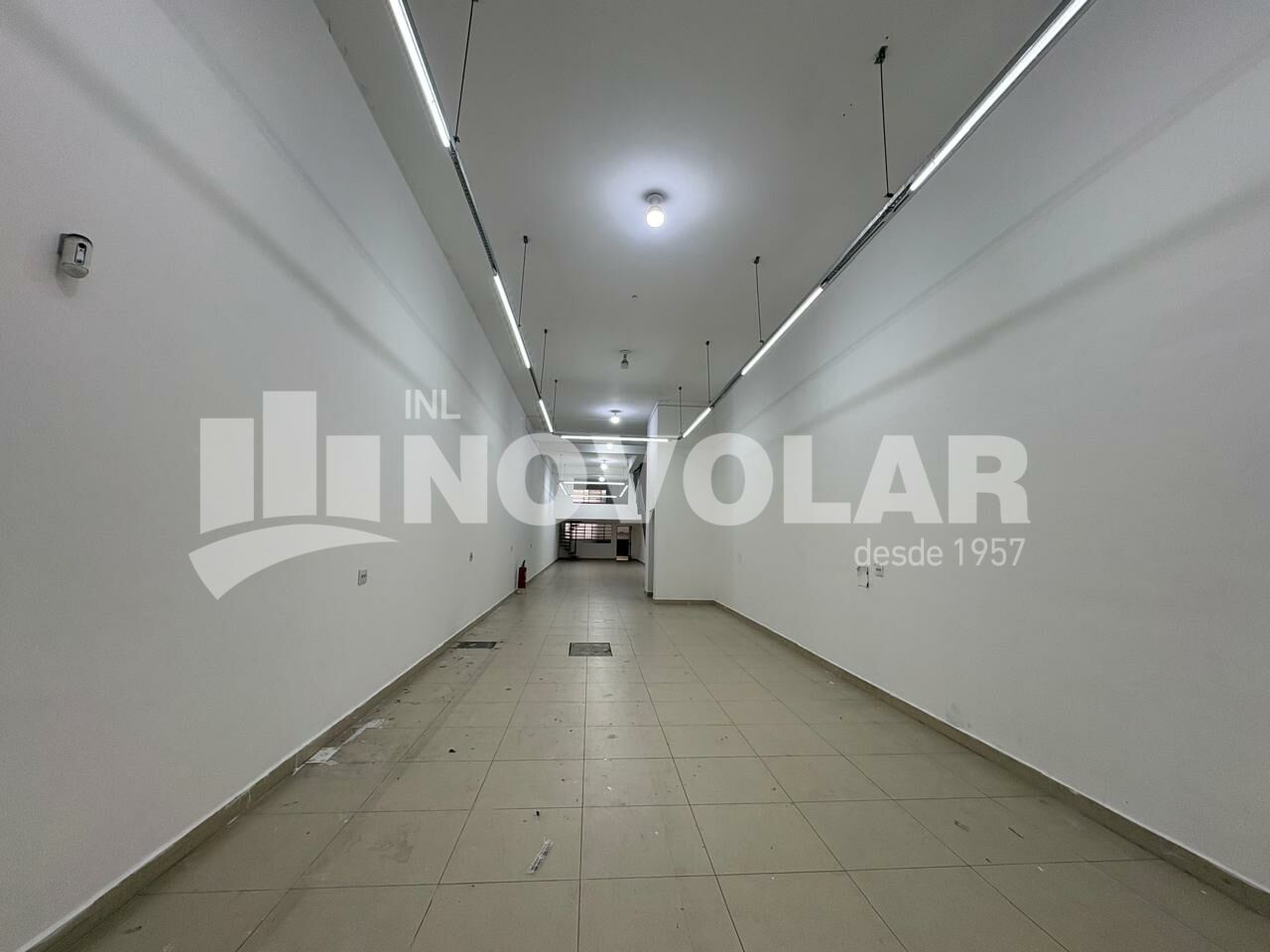 Foto 16 do imóvel VM216308