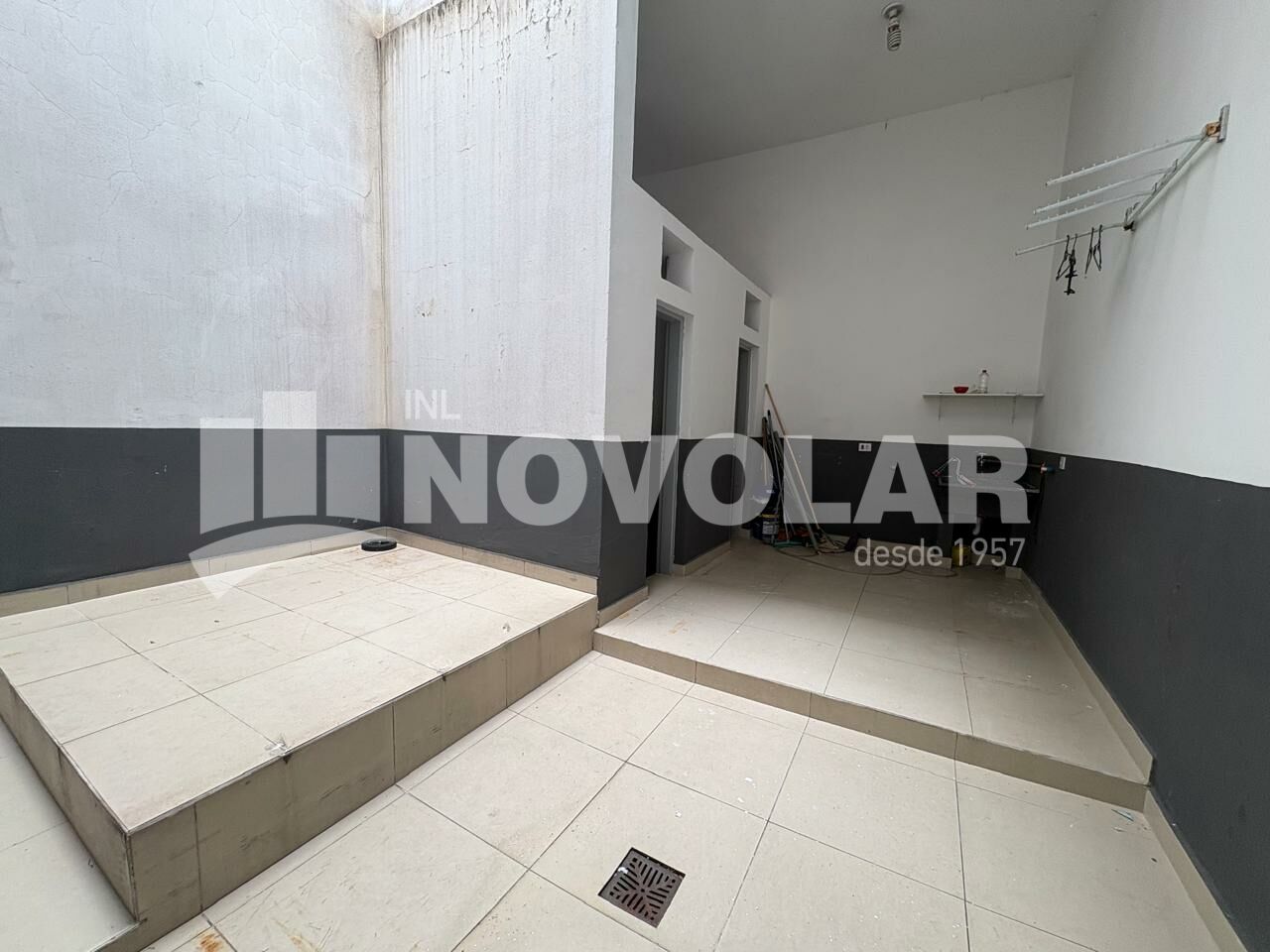 Foto 20 do imóvel VM216308