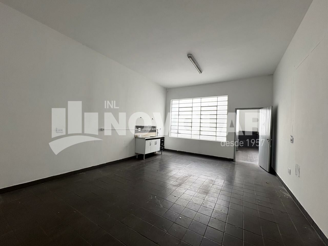 Foto 10 do imóvel VM216308