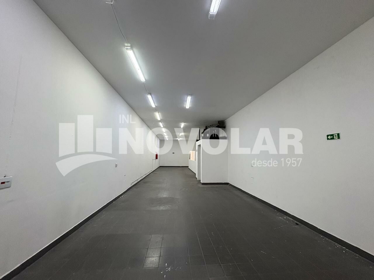 Foto 3 do imóvel VM216308