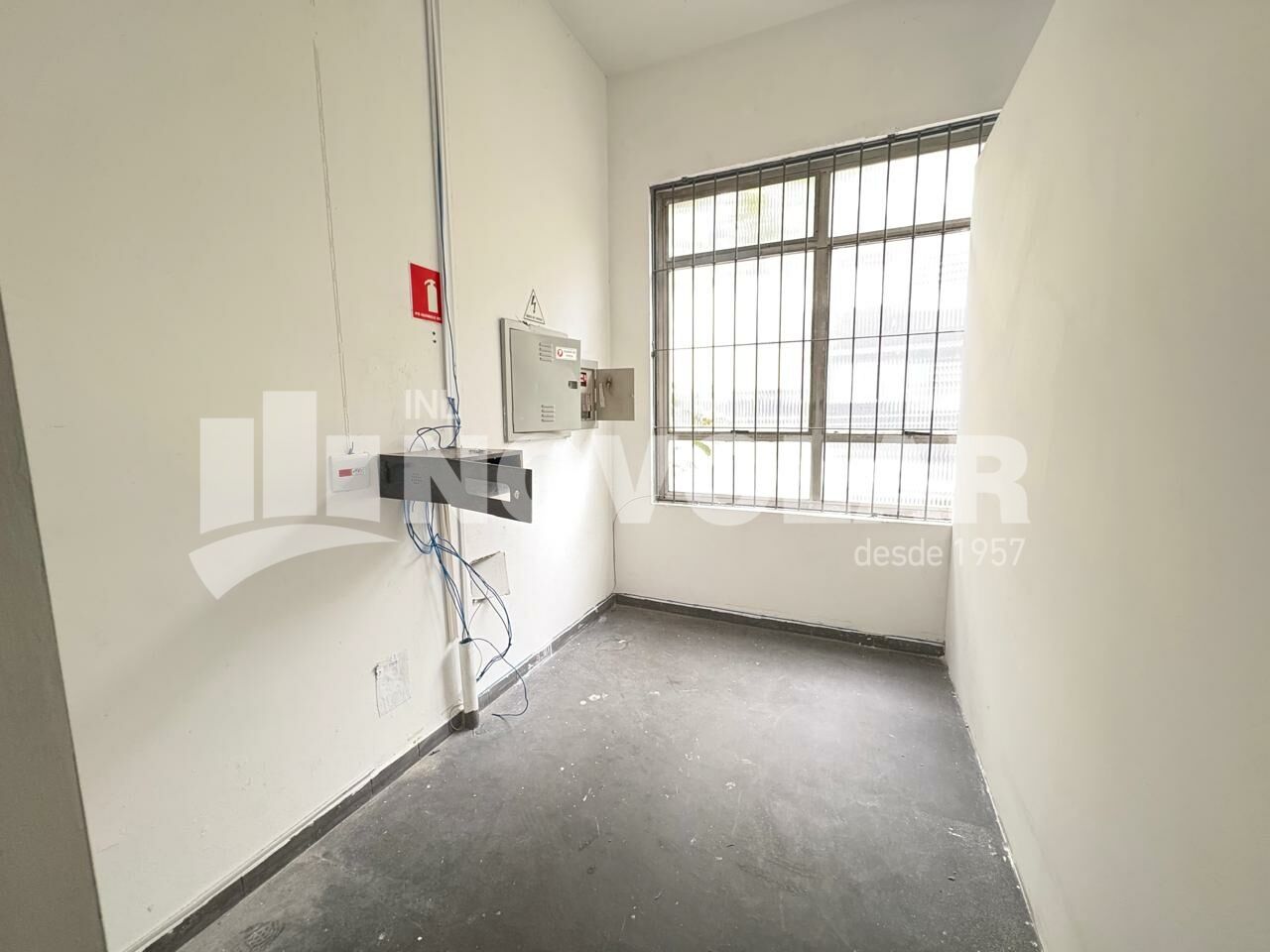 Foto 15 do imóvel VM216308