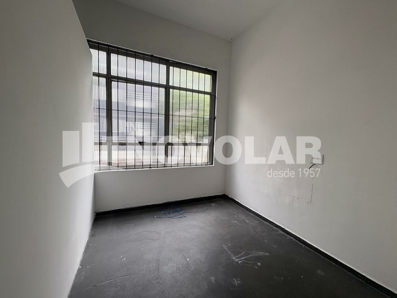 Foto 14 do imóvel VM216308