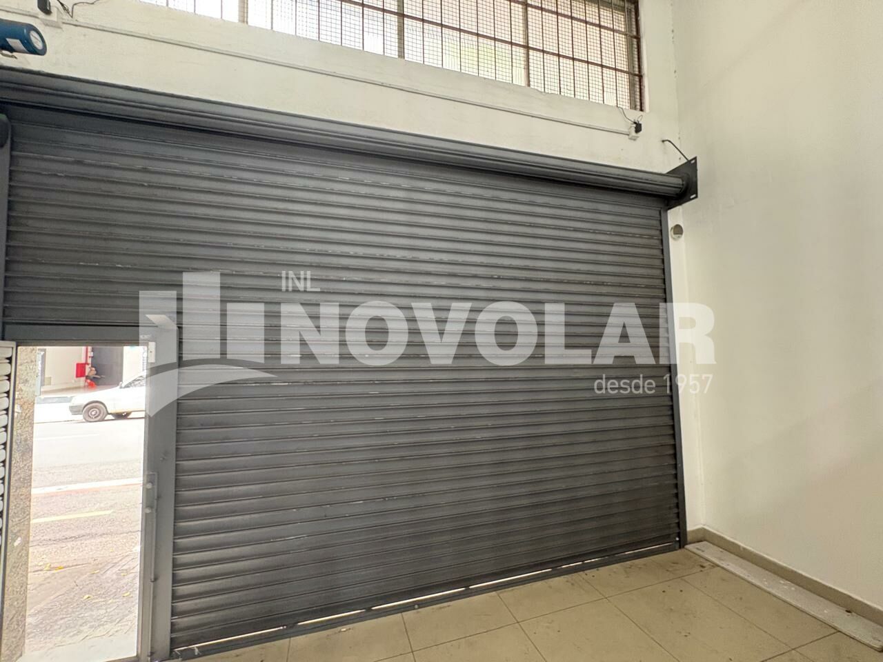 Foto 22 do imóvel VM216308