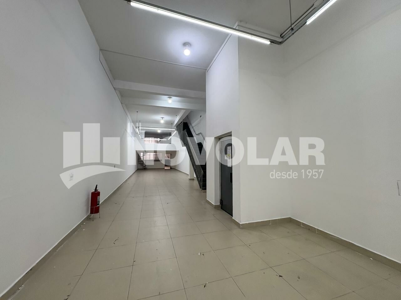 Foto 18 do imóvel VM216308