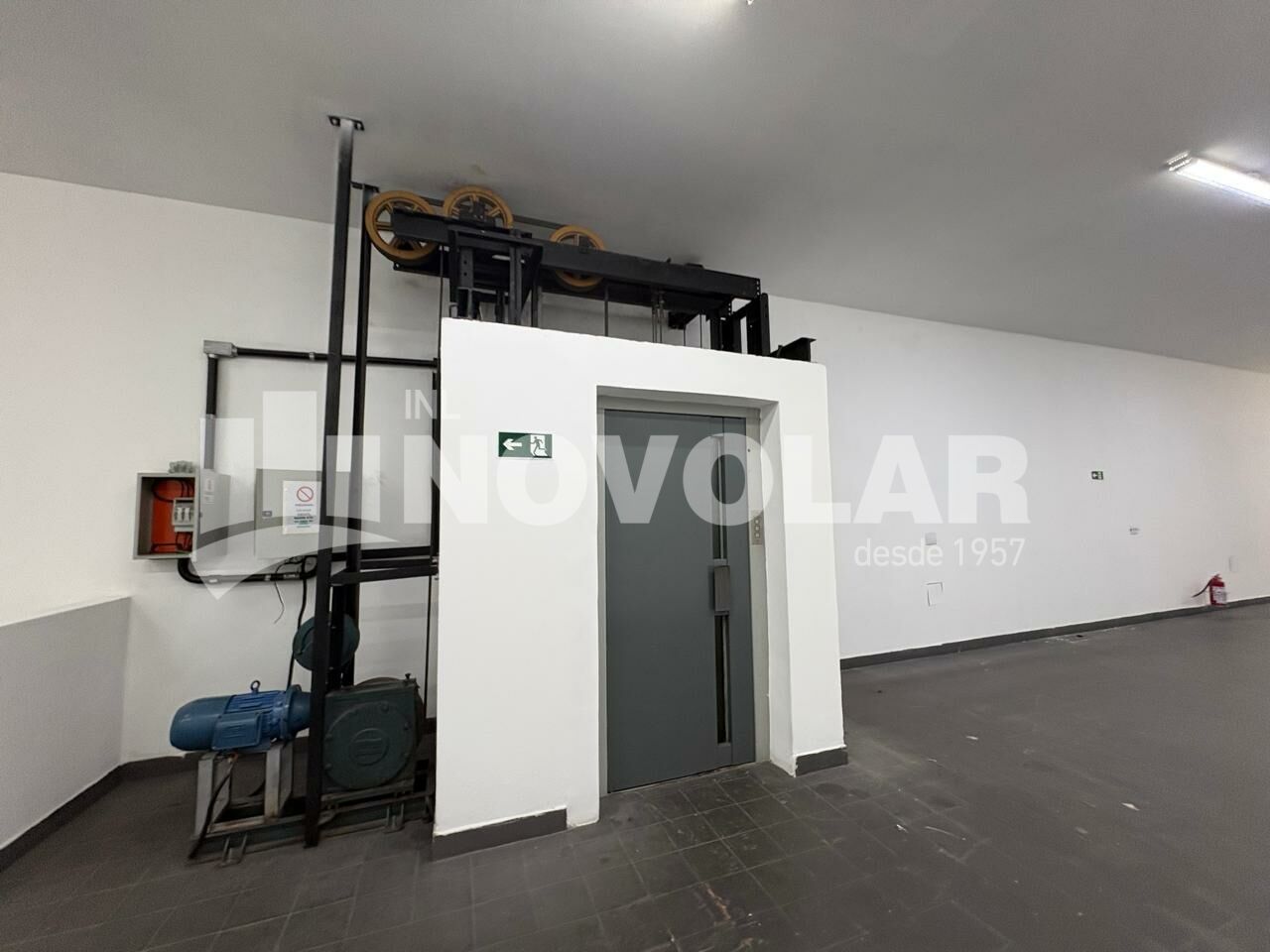 Foto 21 do imóvel VM216308