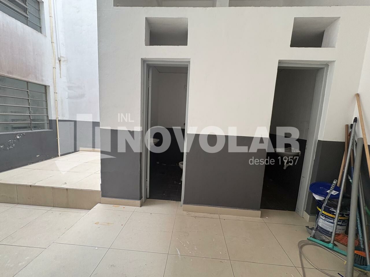 Foto 19 do imóvel VM216308