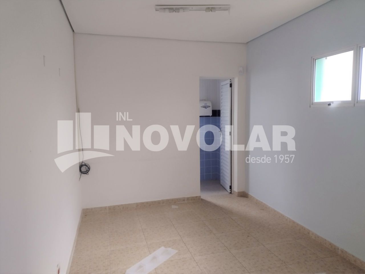 Foto 15 do imóvel VM216309