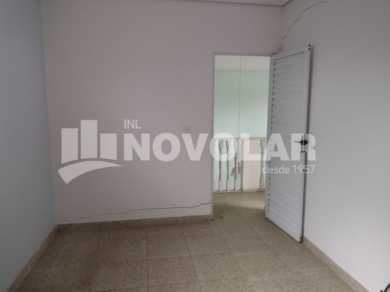 Foto 16 do imóvel VM216309