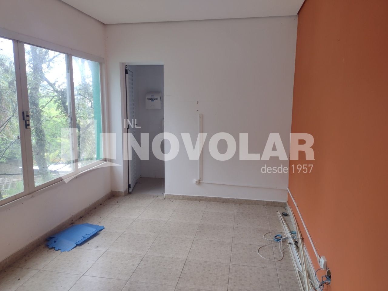 Foto 11 do imóvel VM216309