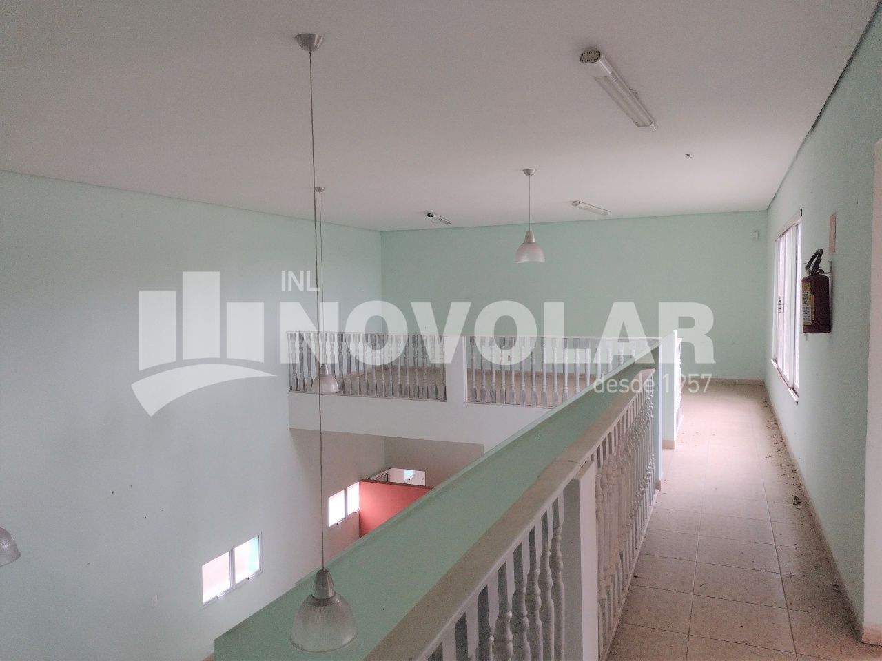 Foto 7 do imóvel VM216309